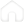 link to homepage