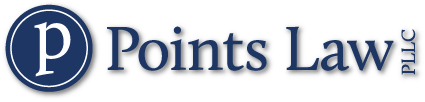 Points Law, PLLC